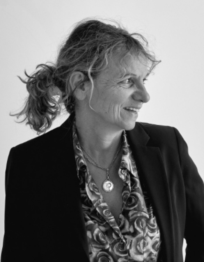 Myriam-Molliard Amandine Leforestier Aromachologue